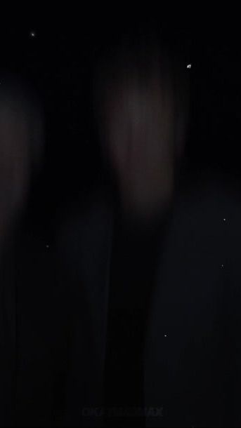 TikTok video thumbnail by ookaymadmax