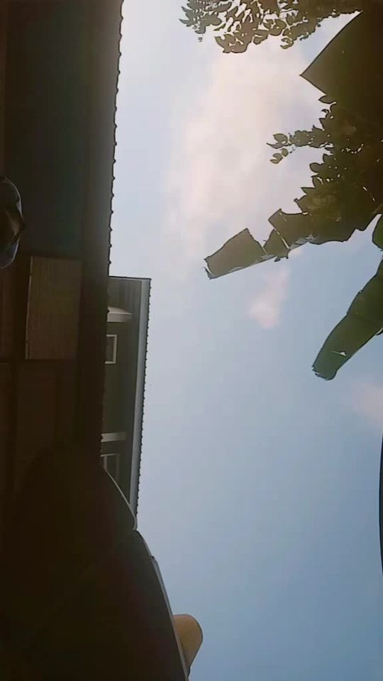 TikTok video thumbnail by 31214460521