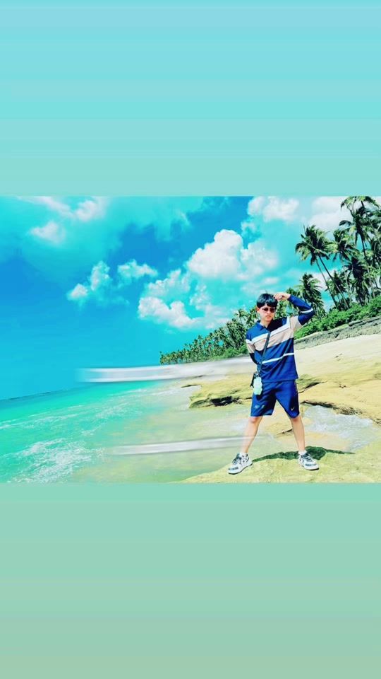 TikTok video thumbnail by thettant4488