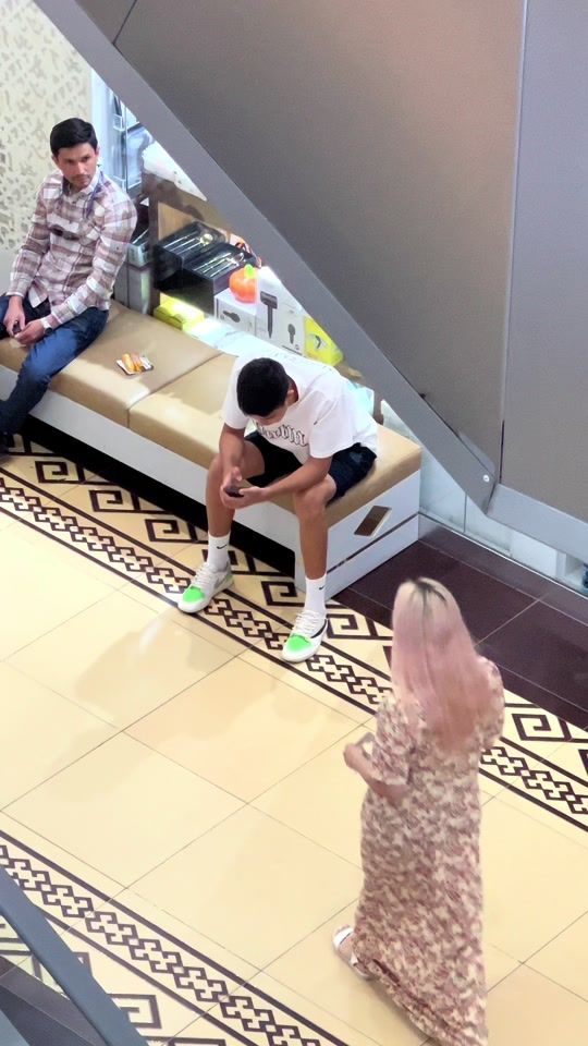 TikTok video thumbnail by krakaju