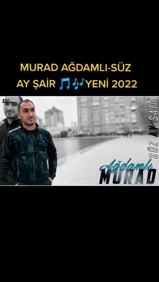 TikTok video thumbnail by milaniya042