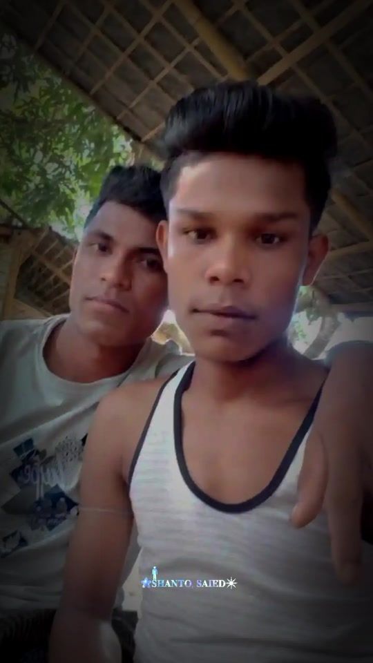 TikTok video thumbnail by abdu.somod