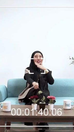 TikTok video thumbnail by dyah_gayatri