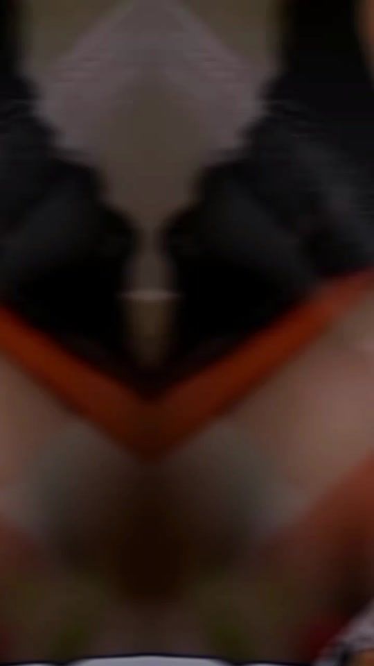 TikTok video thumbnail by ______hmh