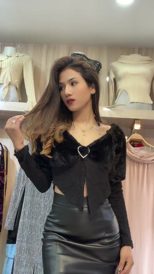 TikTok video thumbnail by arya_feso