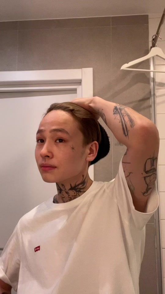 TikTok video thumbnail by vlad.hoshin
