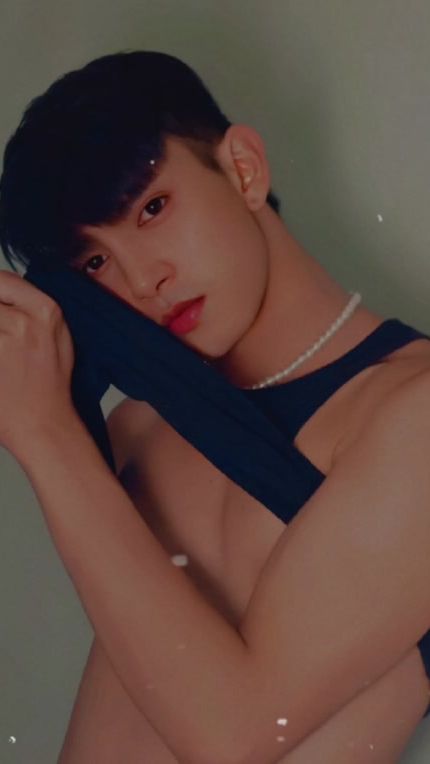 TikTok video thumbnail by robpangilinan