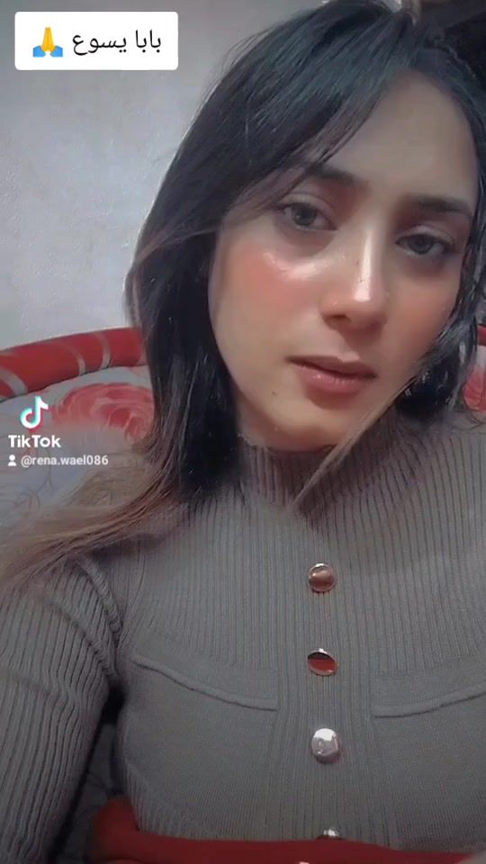 TikTok video thumbnail by rena.wael086