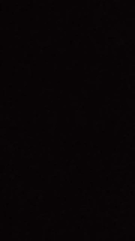 TikTok video thumbnail by mookmiik_2539
