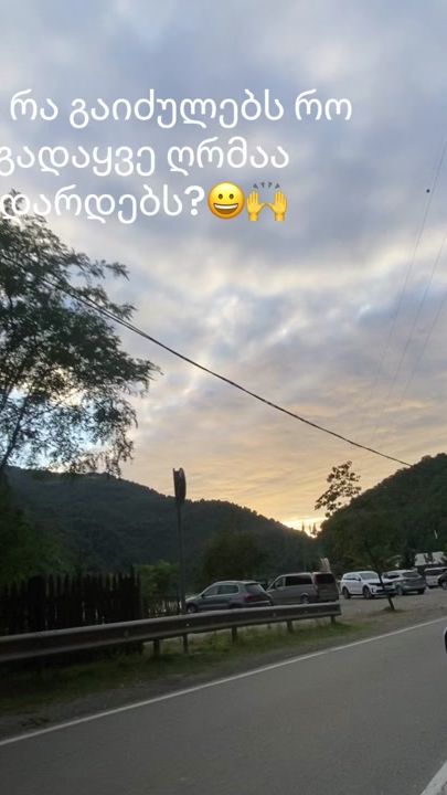 TikTok video thumbnail by priinccessaa1