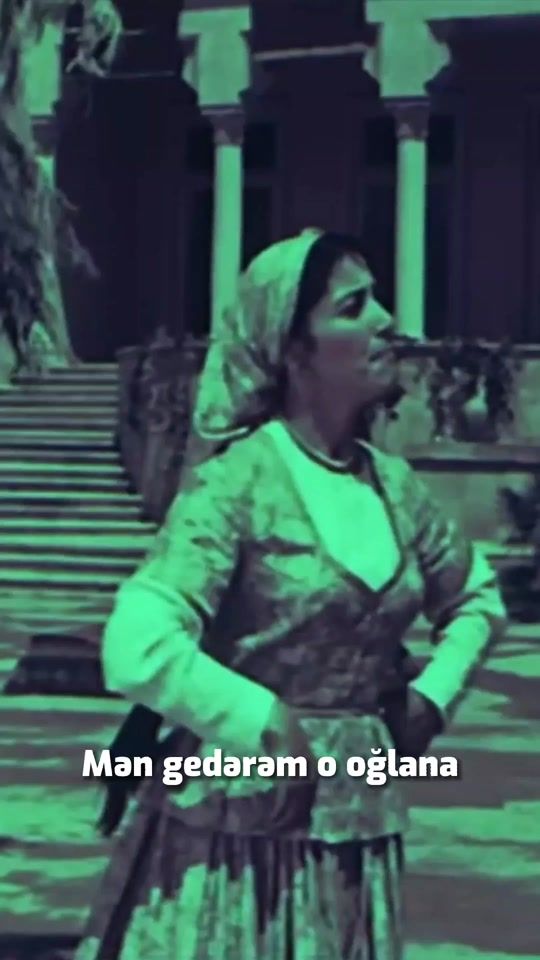 TikTok video thumbnail by retro__azerbaijan