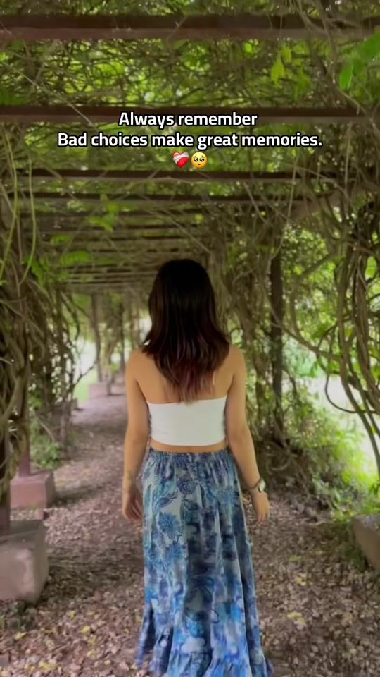 TikTok video thumbnail by anjalie___