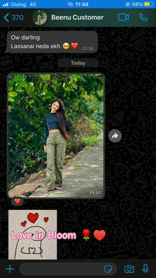 TikTok video thumbnail by _loveinbloom_
