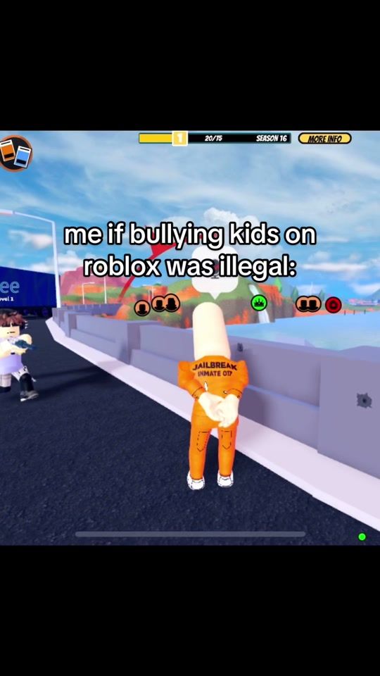 TikTok video thumbnail by foreheadrblx