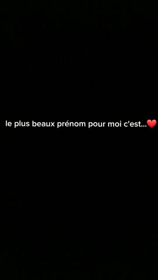 TikTok video thumbnail by oui.non33