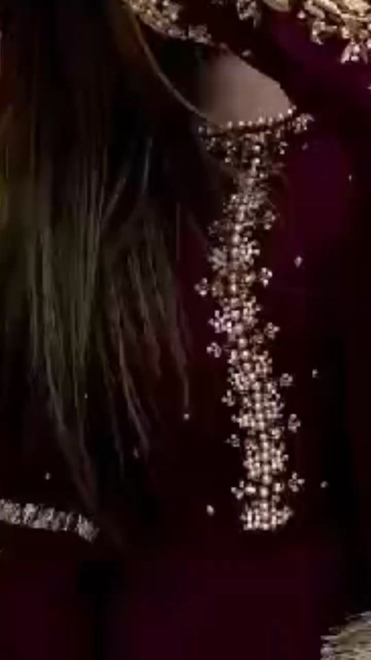 TikTok video thumbnail by nidazardari3