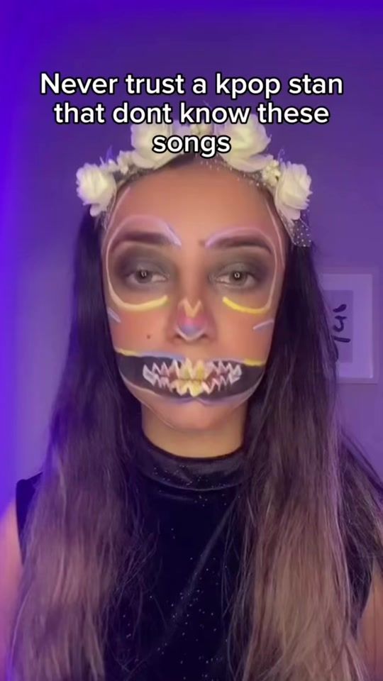 TikTok video thumbnail by zaratugce
