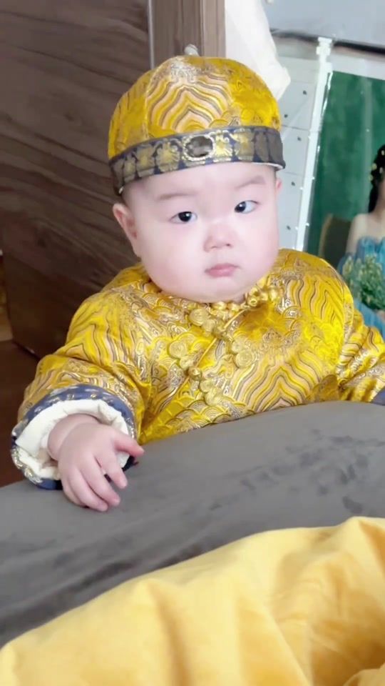 TikTok video thumbnail by wqiuyieysun