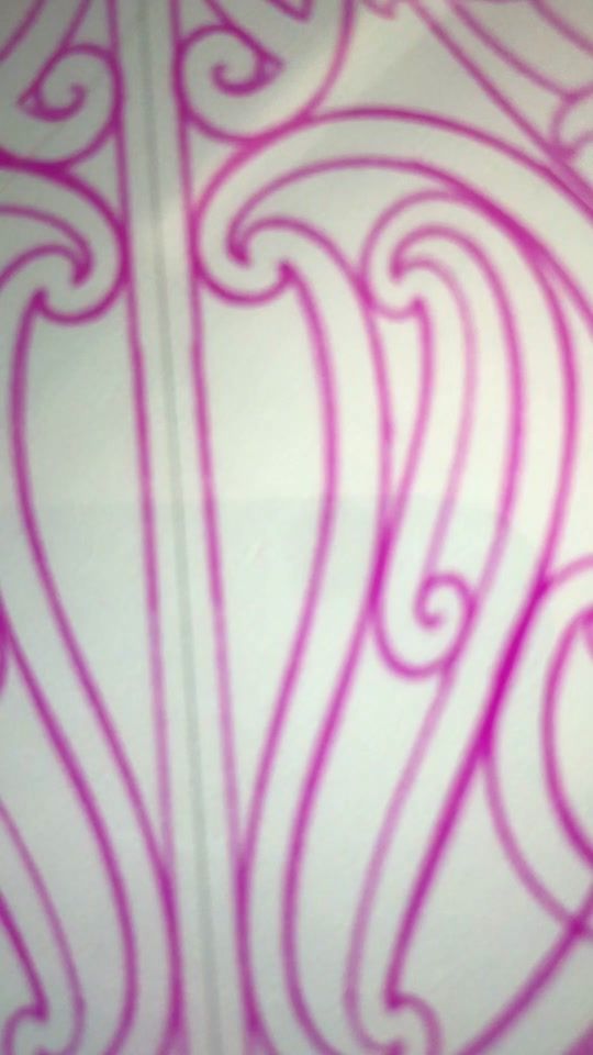 TikTok video thumbnail by nzsonny