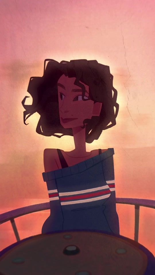 TikTok video thumbnail by kalin_guf01