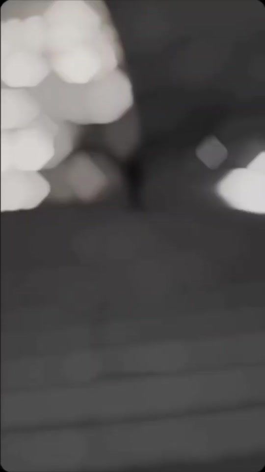 TikTok video thumbnail by ._yeraz_77