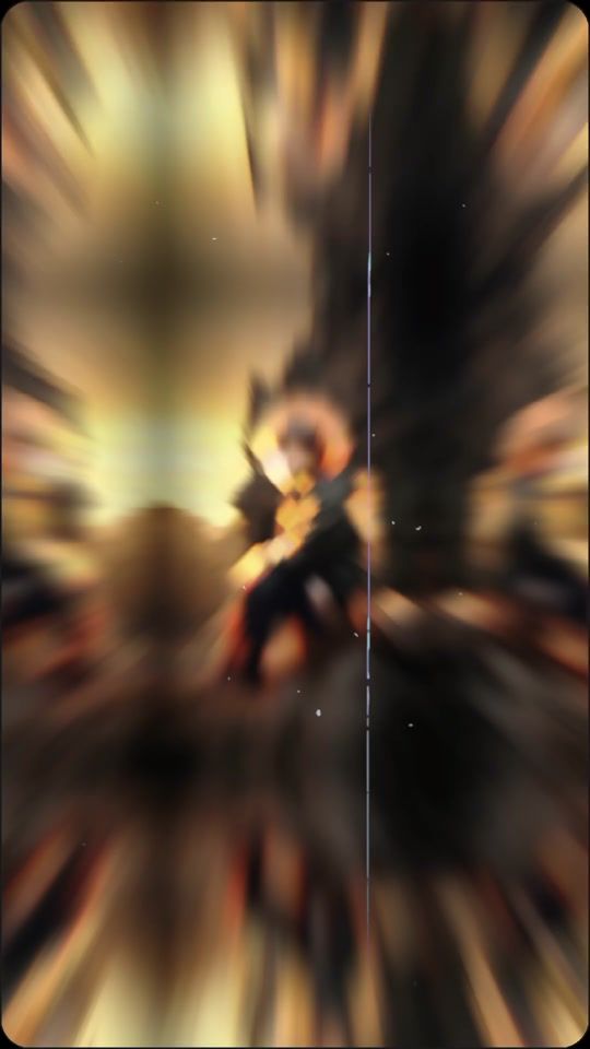 TikTok video thumbnail by .o.o.110