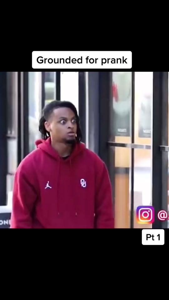 TikTok video thumbnail by inhale_power