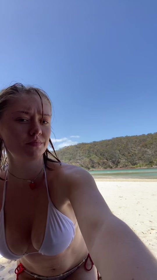 TikTok video thumbnail by leontienwright