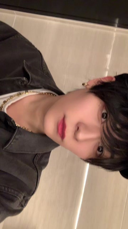 TikTok video thumbnail by allen__aaa