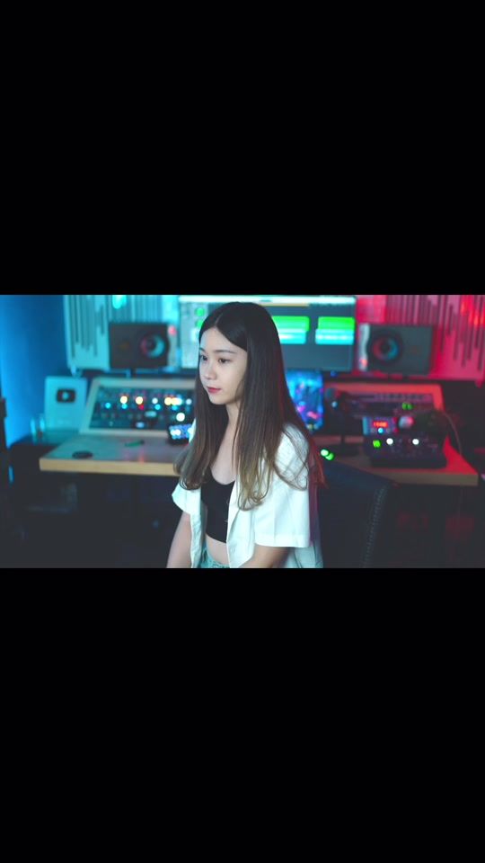 TikTok video thumbnail by 4menma