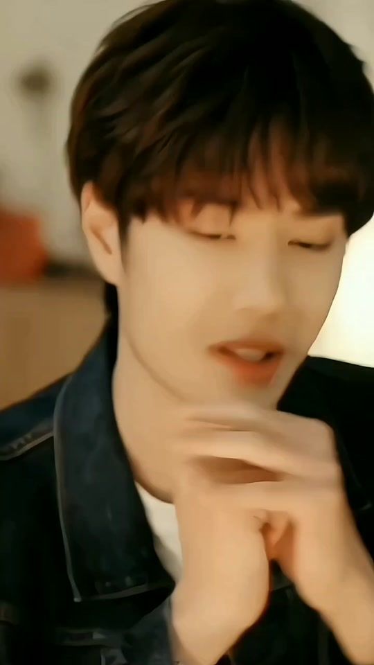 TikTok video thumbnail by wx.sm1