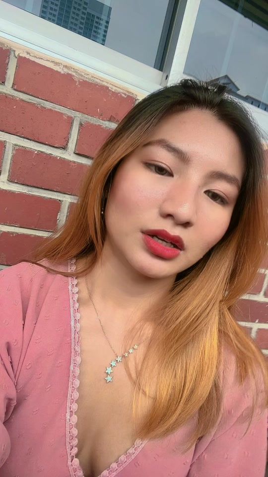 TikTok video thumbnail by maythu0401