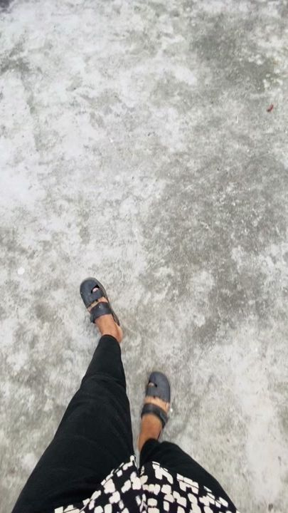 TikTok video thumbnail by emoji_599