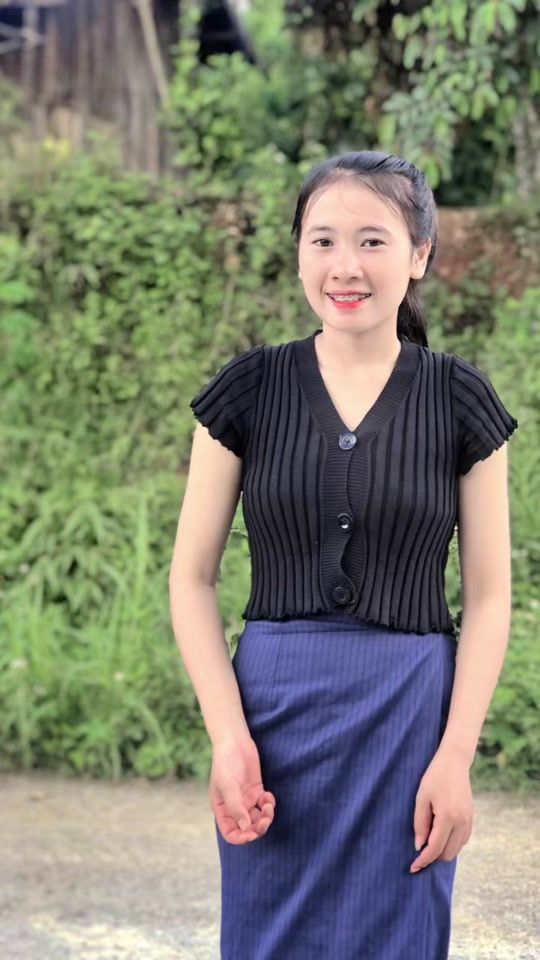 TikTok video thumbnail by .200489