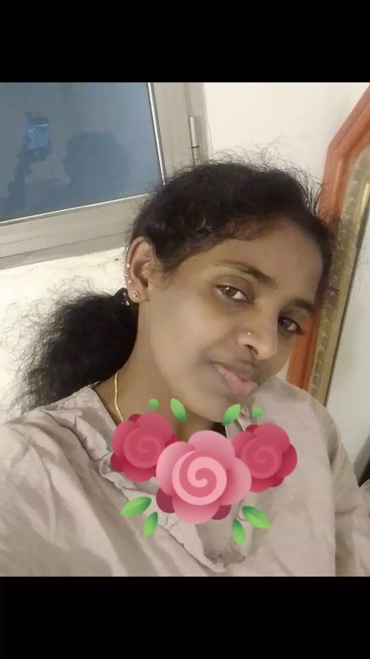 TikTok video thumbnail by c063269