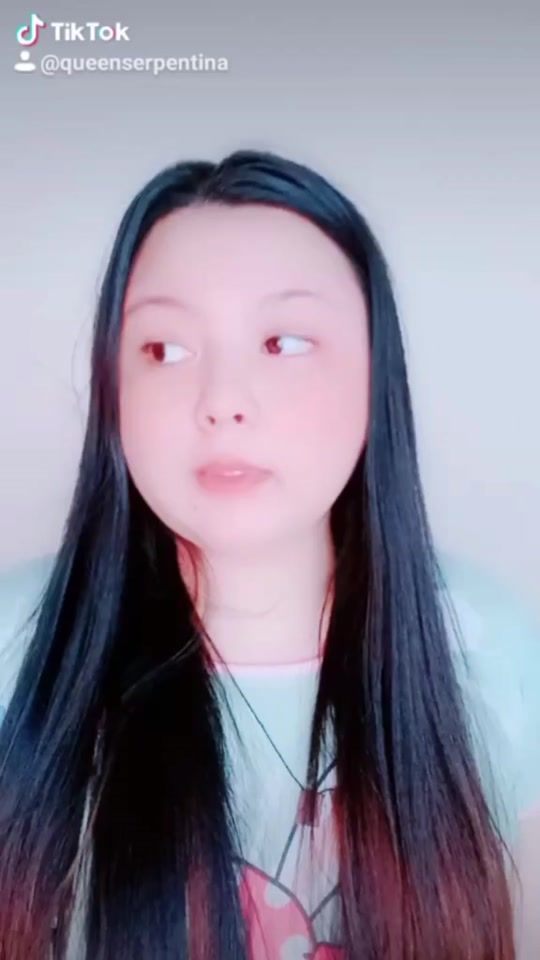 TikTok video thumbnail by adharaqueenie