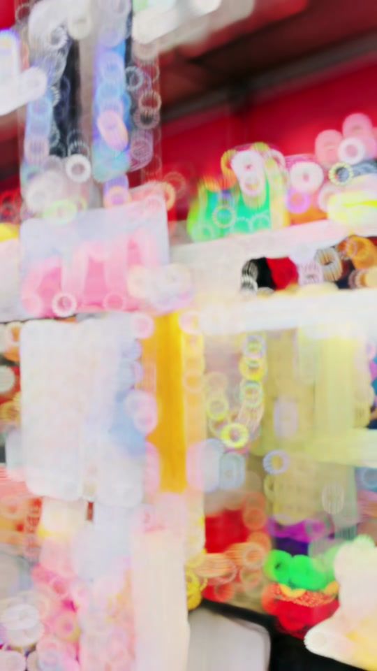 TikTok video thumbnail by ek.efty