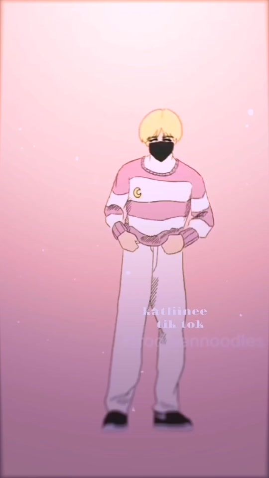 TikTok video thumbnail by katliinee