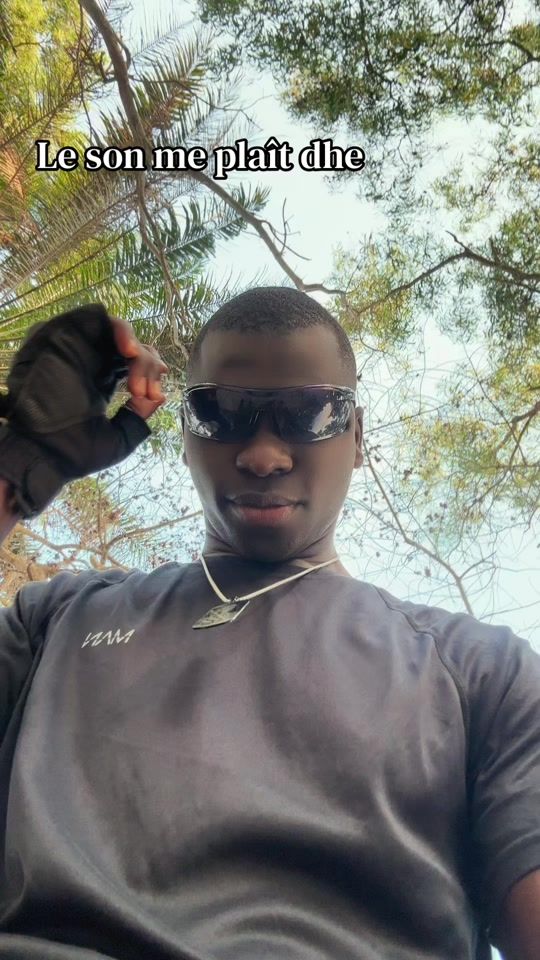 TikTok video thumbnail by ibleblack44