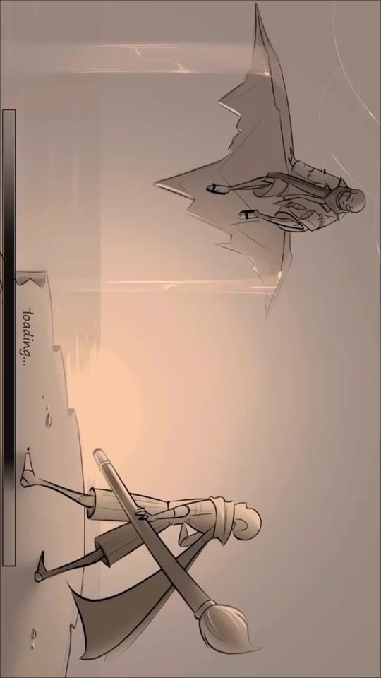 TikTok video thumbnail by mrerrorheart