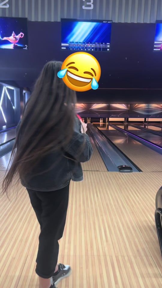 TikTok video thumbnail by shahzada.kurdi