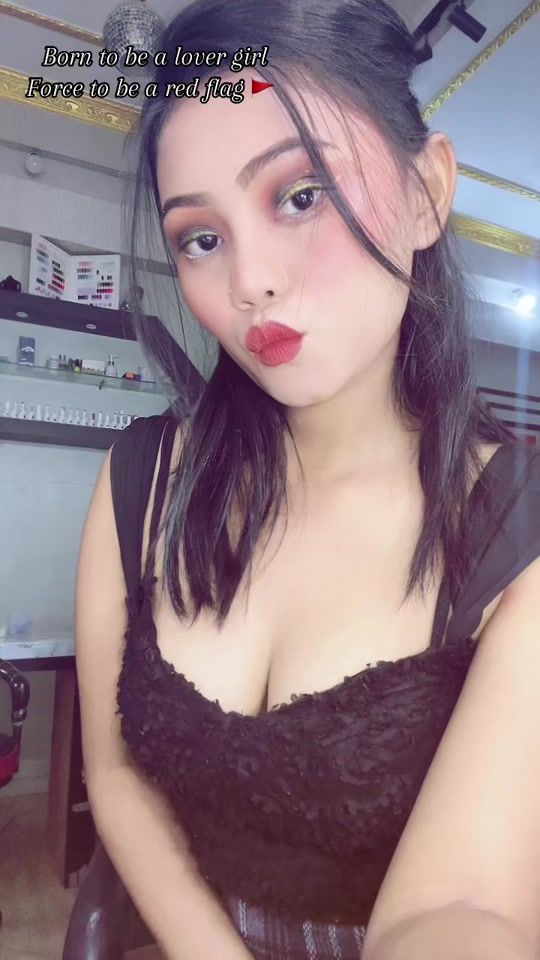 TikTok video thumbnail by rojina__sardar