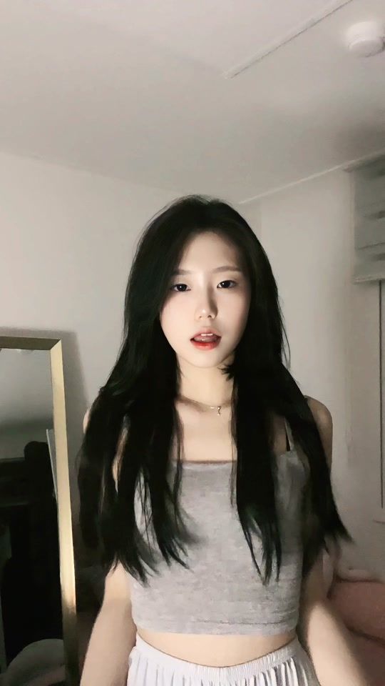 TikTok video thumbnail by jsh_girlfriend