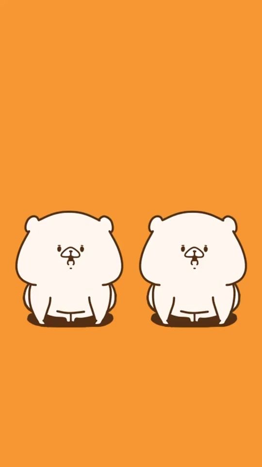 TikTok video thumbnail by tomodachihakuma