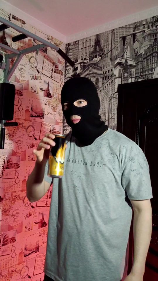 TikTok video thumbnail by frenzyrave