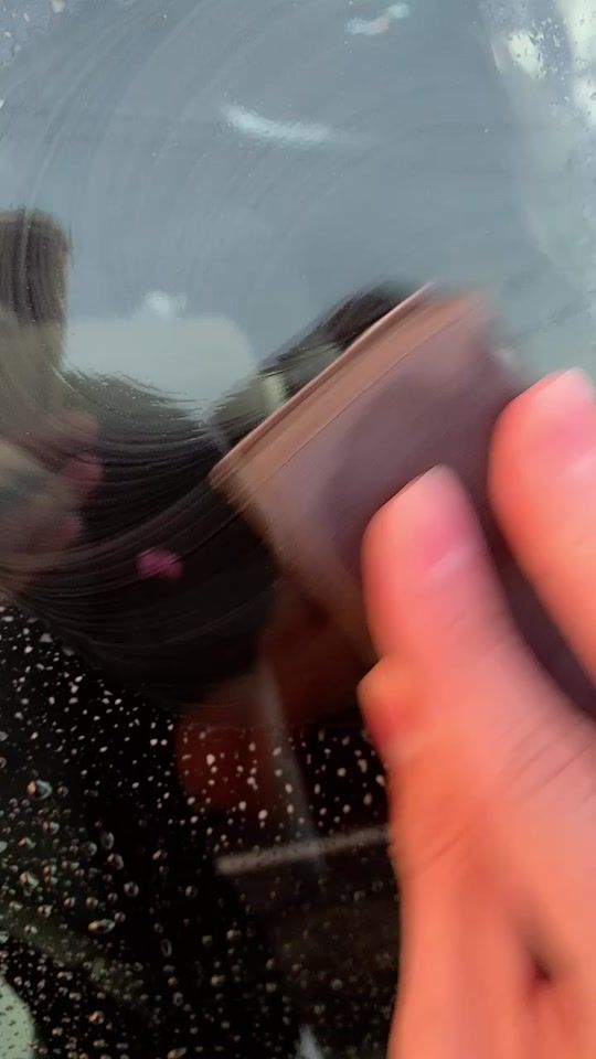 TikTok video thumbnail by lexus_24_1