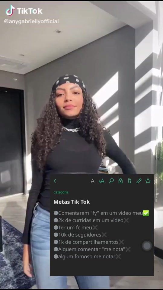 TikTok video thumbnail by bbyssaby
