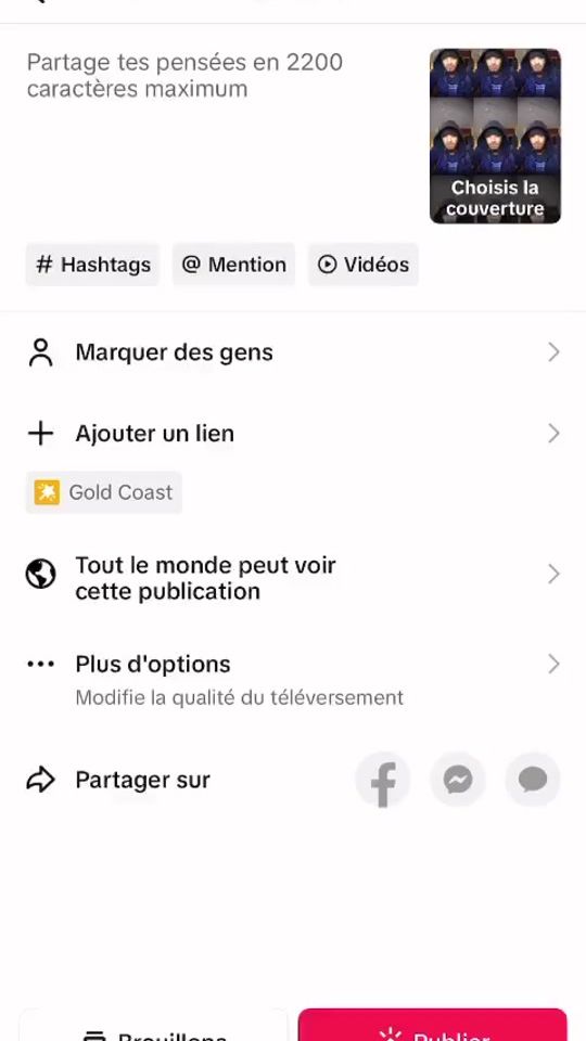 TikTok video thumbnail by oosskaayy