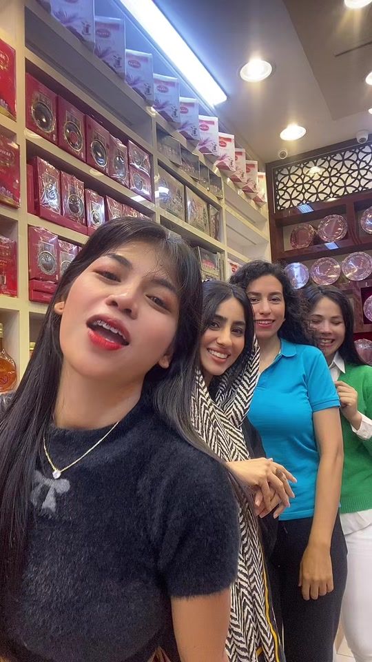 TikTok video thumbnail by gigicambo.official456