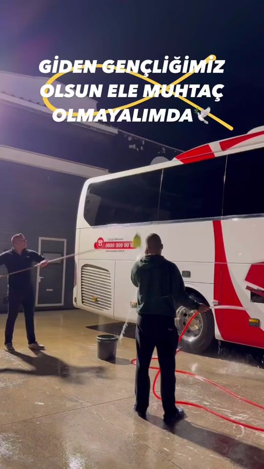 TikTok video thumbnail by savas_altay25